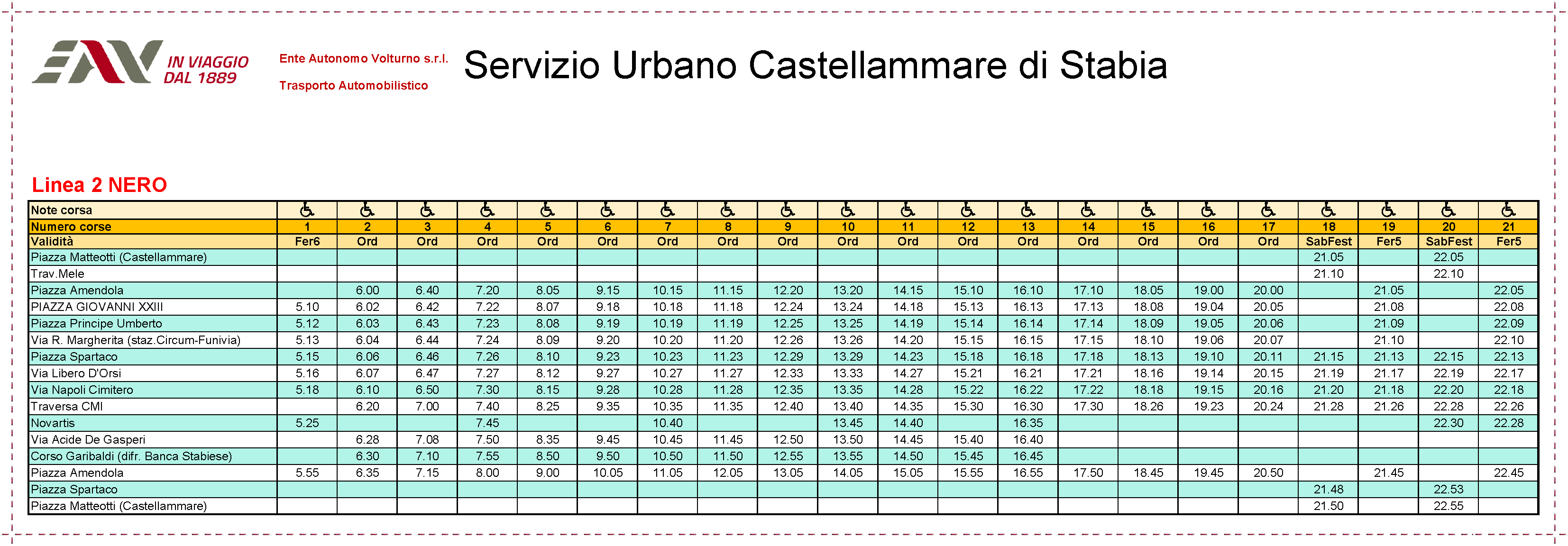 Castellammare%20di%20Stabia%202%20Nero