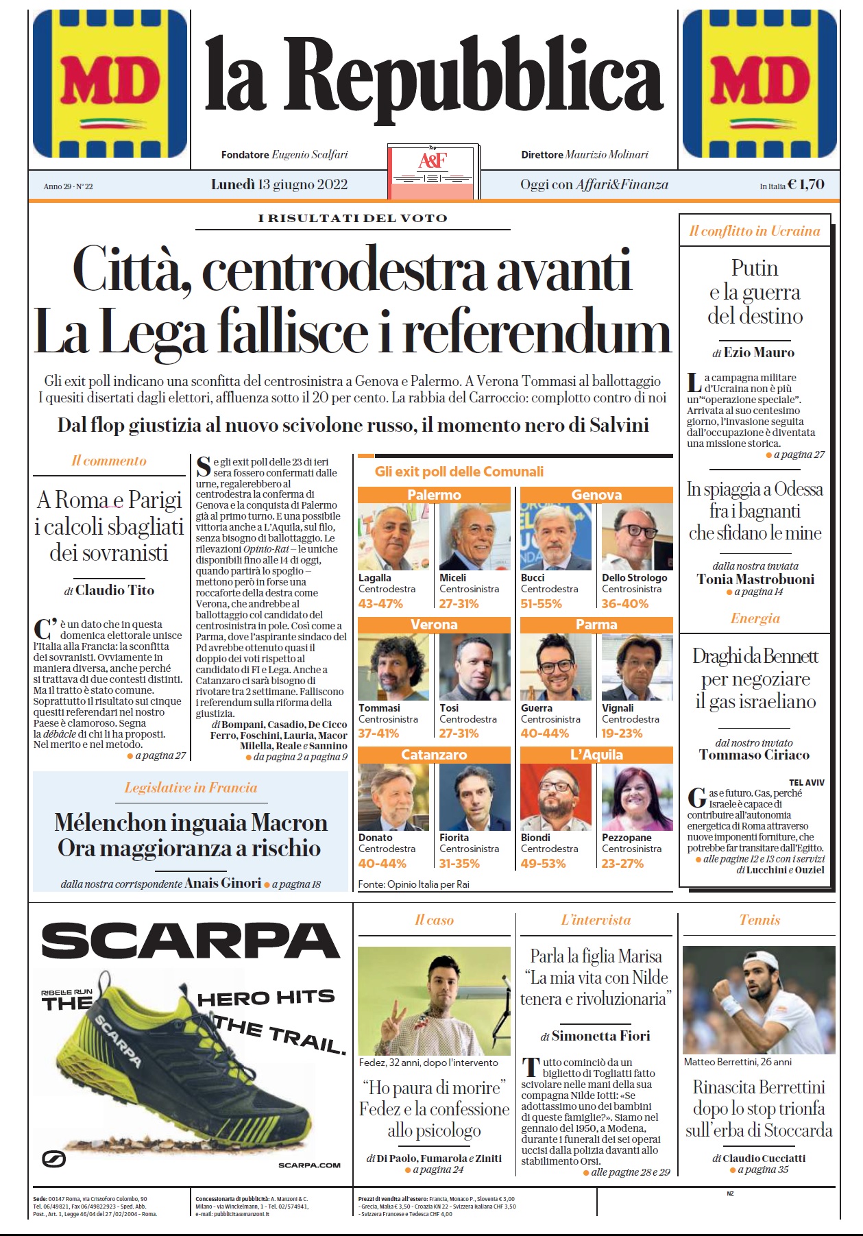 https://xoom.virgilio.it/source_filemanager/su/up/supermik/2022_varie/Repubblica_2022-06-13_01_Citt%C3%A0-centrodestra-avanti-Lega-fallisce-i-referendum.jpg